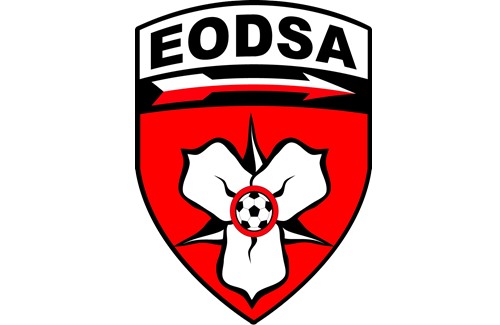eodsa